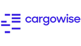 CargoWise